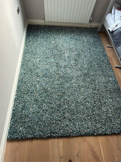 Vindum IKEA rug 200x270cm