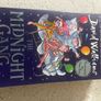 David Williams books Image 3