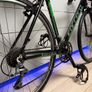 Carrera Crixus CX Gravel Bike Image 5