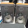 Bang and olufsen Beovox S45 series 2 Image 3