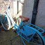 Popal bike Image 3