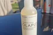 Olaplex No.0 Intensive Bond Building Hair Treatment 155ML