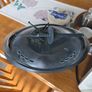 Vorwerk Thermomix  TM31 Image 4