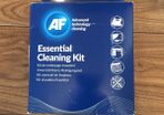 AF Advanced Essential Cleaning Kit