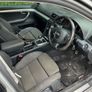 Breaking audi a4 2007 b7 estate diesel Image 2