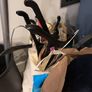 free stuff Image 3