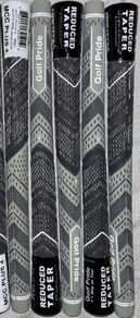 Golf Pride Grip 5 Pack