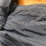 SuperDry Microfibre TheFur Windbomber Jacket Image 5