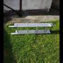 Metal ladder Image 3