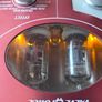 Korg Electribe SX ESX-1SD Sampler, SD Card Version, Valve Tube, Great Condition. Image 10