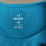 under Armour mens T-shirt Image 5