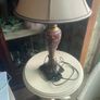 Assorted Items - open to offers! Image 10