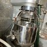 Foodsville planetary mixer Image 3