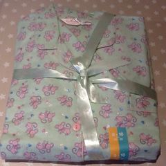 Ladies New PJs