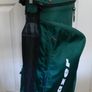 Golf bag and Clubs Image 4