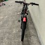 Ladies Bike Image 3