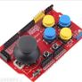 Smart Robot Tank Car Arduino Raspberry pi Image 8
