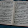 The Messiah and Choruses Image 7