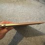 MacBook Air 2018 Image 4