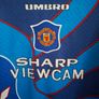 Manchester united Image 2