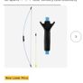 Decathlon Archery Bow Image 4