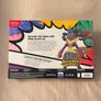 Ascended Heroes: Mega Lucario Premium Poster Collection Image 2