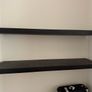 household clearance Image 6