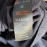 Mint Velvet Zip Detail Sweater Image 6