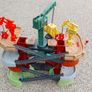 Thomas and Friends Super Tower set Image 4
