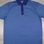 FootJoy FJ Golf Polo Shirt Mens XXL Image 2