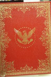 Extended Travels in Romantic America