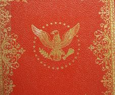 Extended Travels in Romantic America