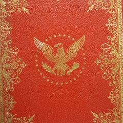 Extended Travels in Romantic America