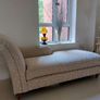 chaise lounge Image 2