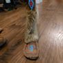 TCM suede boots- uk7 Image 5