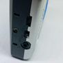 Panasonic Walkman RQ-CR55 Image 5