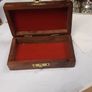 Trinket box Image 3