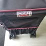 Shopping Trolley Image 2