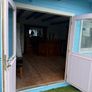Wooden cabin Image 2