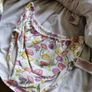 Disney baby dress 18 to 24 months Image 3
