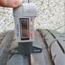 255 45 17 Image 5