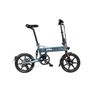 Fiido D2S - 250W 25Km/h 60Km Range Image 3