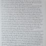 A Real Galwegian Image 4