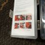 thread repair kit Image 2