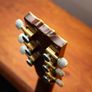 Yamaha SA2000 Sunburst Image 6