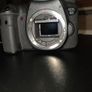 Canon EOS 6D IR Converted Image 8