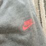Nike joggers - size XL child Image 2