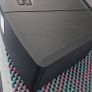 Bose Wave Radio/CD Image 8