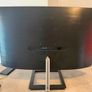 Philips 32" Curved QHD Monitor (325E1C/00) Image 6