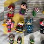 Ryan World Combo Panda and others Image 5